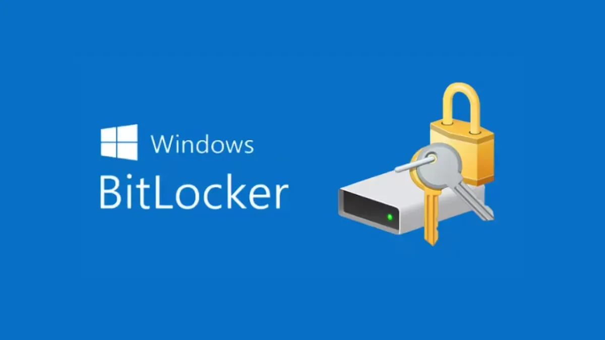 BitLocker Kurtarma Anahtarlarını Active Directory’de Depolama