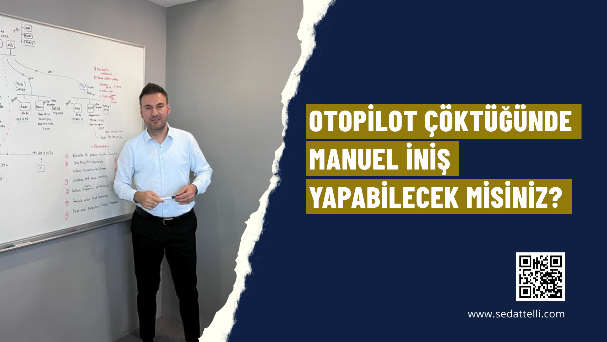 IT'de Yetenek Krizi: Mevcut Ekibinizi Yapay Zeka ile Nasıl "Süper Çalışanlara" Dönüştürürsünüz?