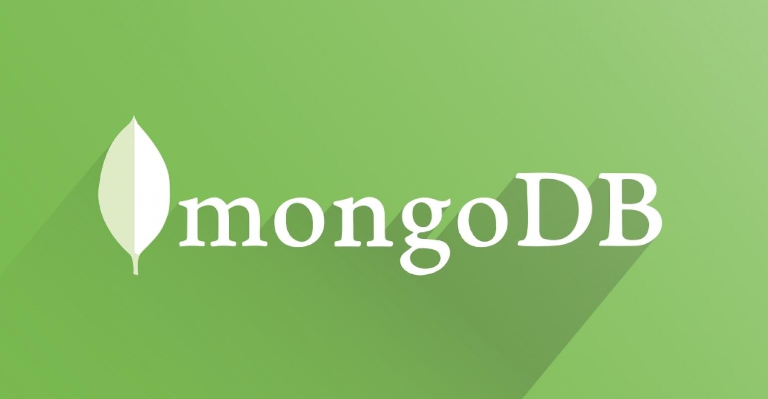 MongoDB Güvenlik İhlali: Müşteri Bilgileri Yetkisiz Erişime Açık