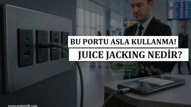  fotoğrafı