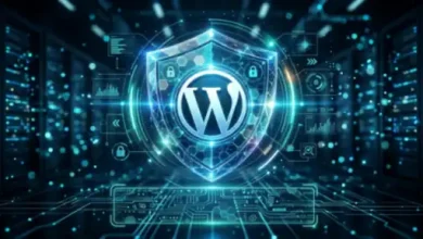 WordPress Sitelerinde Güvenlik ve Moderasyonun Yeni Çağı: SIE USER Advanced